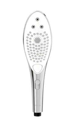Womanizer Sexlegetøj>Wave Shower Head Pleasure Device