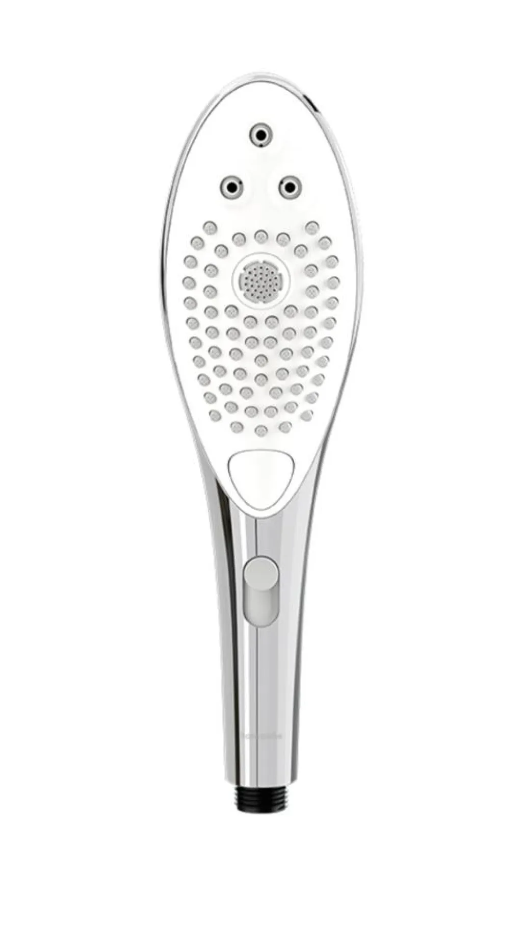 Womanizer Sexlegetøj>Wave Shower Head Pleasure Device