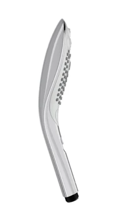 Womanizer Sexlegetøj><noscript><img width=