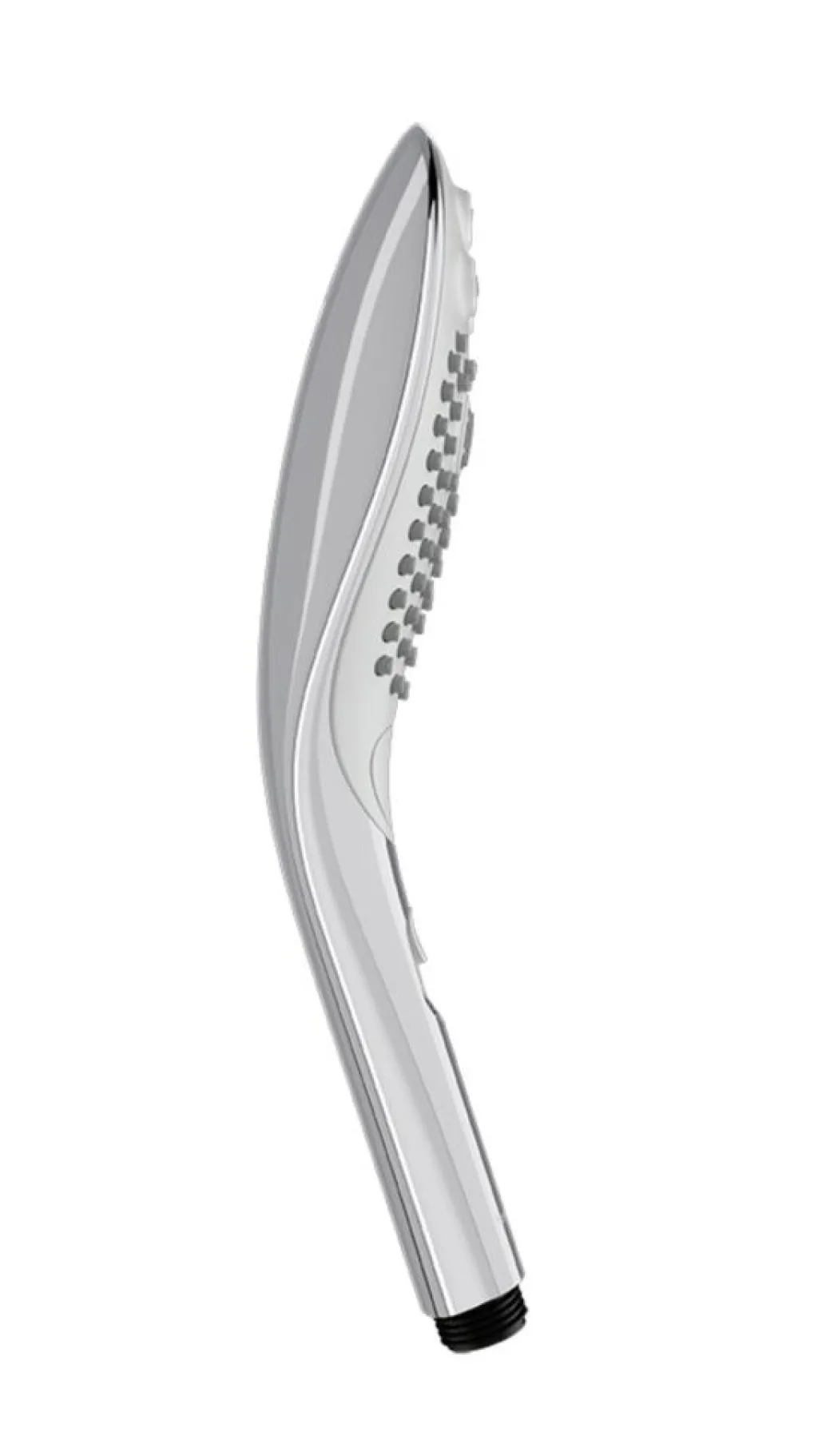 Womanizer Sexlegetøj>Wave Shower Head Pleasure Device
