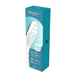 Womanizer Sexlegetøj><noscript><img width=