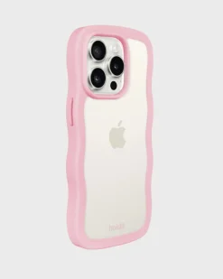 HOLDIT Telefon & Mobiltilbehør><noscript><img width=