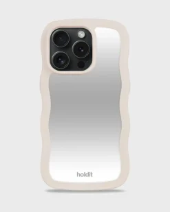 HOLDIT Telefon & Mobiltilbehør>Wavy Case 12/12 Pro