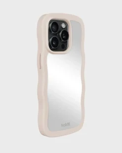 HOLDIT Telefon & Mobiltilbehør>Wavy Case 12/12 Pro