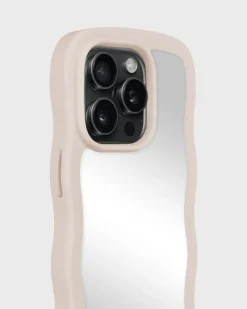 HOLDIT Telefon & Mobiltilbehør><noscript><img width=