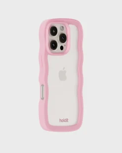 HOLDIT Telefon & Mobiltilbehør><noscript><img width=