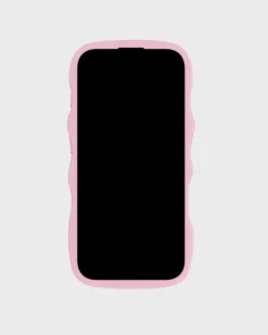 HOLDIT Telefon & Mobiltilbehør><noscript><img width=