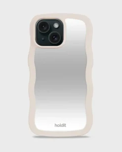 HOLDIT Telefon & Mobiltilbehør>Wavy Case 12/12 Pro
