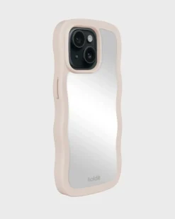 HOLDIT Telefon & Mobiltilbehør>Wavy Case 12/12 Pro