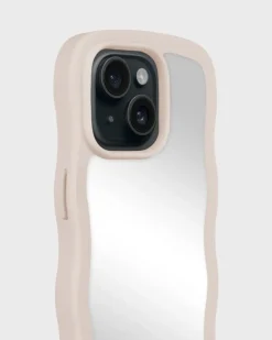 HOLDIT Telefon & Mobiltilbehør><noscript><img width=