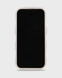 HOLDIT Telefon & Mobiltilbehør><noscript><img width=
