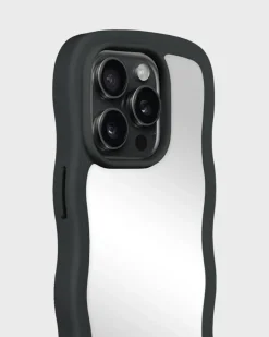 HOLDIT Telefon & Mobiltilbehør<Wavy Case iPhone