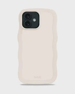 HOLDIT Telefon & Mobiltilbehør>Wavy Case iPhone