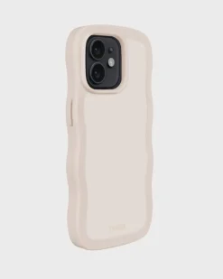 HOLDIT Telefon & Mobiltilbehør>Wavy Case iPhone