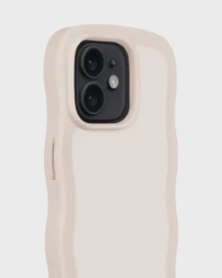 HOLDIT Telefon & Mobiltilbehør><noscript><img width=