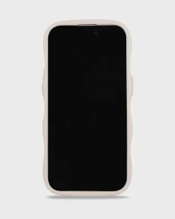 HOLDIT Telefon & Mobiltilbehør><noscript><img width=