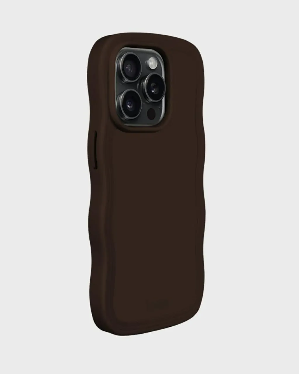 HOLDIT Telefon & Mobiltilbehør>Wavy Case iPhone