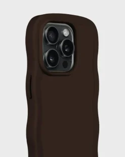 HOLDIT Telefon & Mobiltilbehør><noscript><img width=