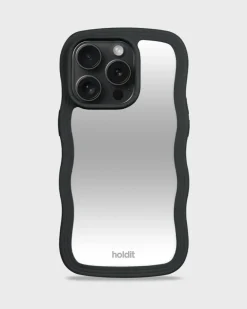HOLDIT Telefon & Mobiltilbehør>Wavy Case iPhone