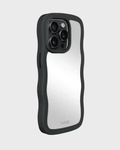 HOLDIT Telefon & Mobiltilbehør>Wavy Case iPhone