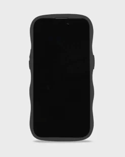 HOLDIT Telefon & Mobiltilbehør><noscript><img width=