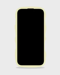 HOLDIT Telefon & Mobiltilbehør<Wavy Case iPhone 16