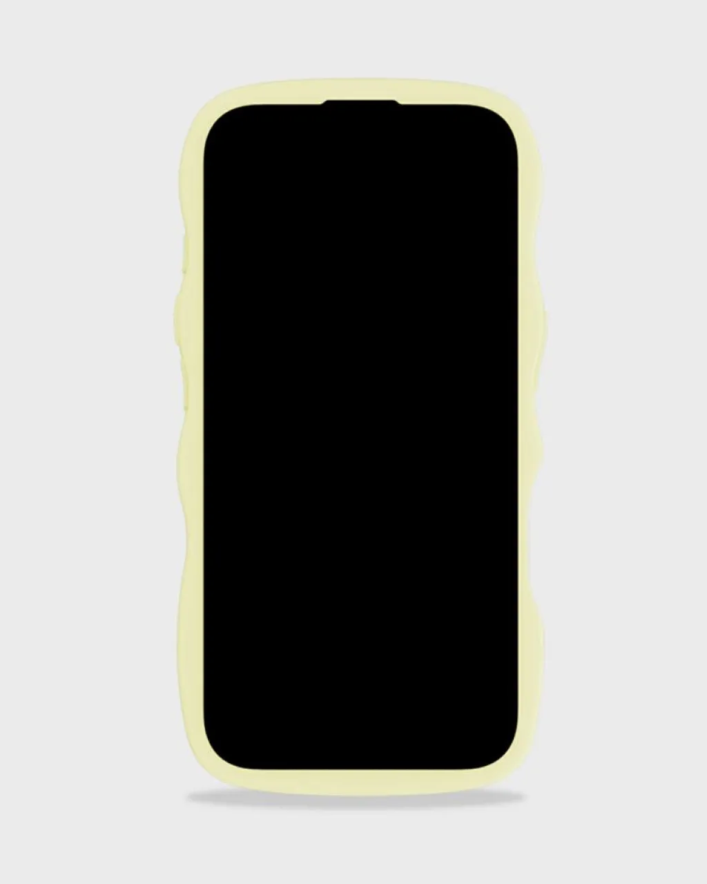HOLDIT Telefon & Mobiltilbehør<Wavy Case iPhone 16