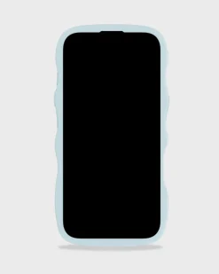 HOLDIT Telefon & Mobiltilbehør<Wavy Case iPhone 16