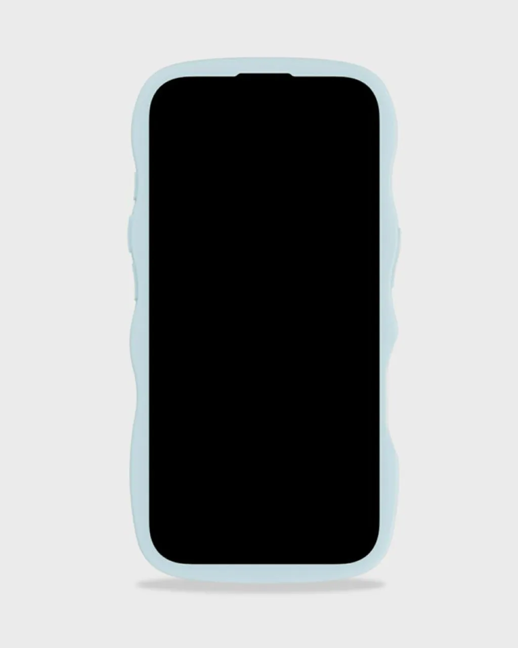 HOLDIT Telefon & Mobiltilbehør<Wavy Case iPhone 16