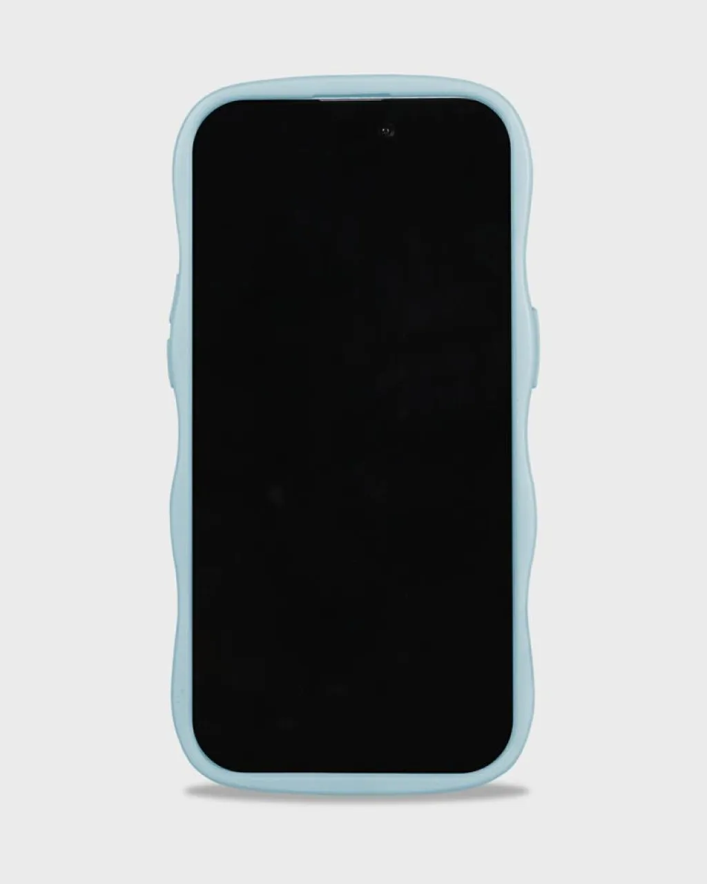 HOLDIT Telefon & Mobiltilbehør<Wavy Case iPhone 12/12 Pro