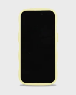 HOLDIT Telefon & Mobiltilbehør<Wavy Case iPhone 12/12 Pro