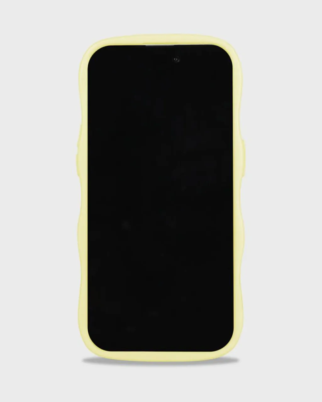 HOLDIT Telefon & Mobiltilbehør<Wavy Case iPhone 12/12 Pro