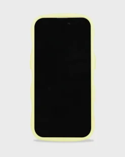 HOLDIT Telefon & Mobiltilbehør<Wavy Case iPhone 15 Pro Max