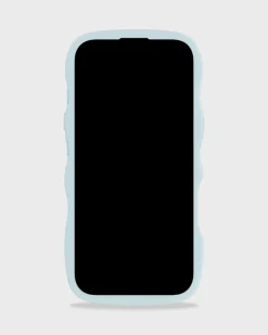 HOLDIT Telefon & Mobiltilbehør<Wavy Case iPhone 16 Pro Max