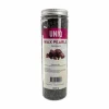 UNIQ Wax Pearls< Voks & Strips