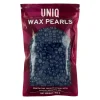 UNIQ Voks & Strips<Wax Pearls