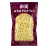 UNIQ Voks & Strips>Wax Pearls