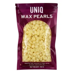 UNIQ Voks & Strips>Wax Pearls