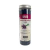 UNIQ Voks & Strips>Wax Pearls 400 g