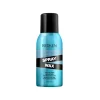 Redken Hårvoks<Wax Spray