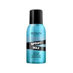 Redken Hårvoks<Wax Spray