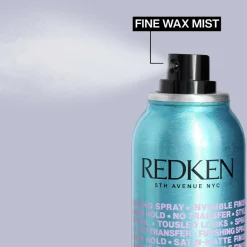 Redken Hårvoks<Wax Spray