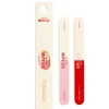 Atelier Rouge Negletilbehør<4-way Nail File