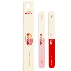 Atelier Rouge Negletilbehør<4-way Nail File