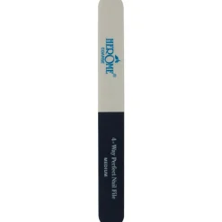 Herôme Negletilbehør>4-way perfect nail file
