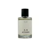 A.N Other Miniparfumer|Miniparfumer<WD/2018 Eau de Parfum