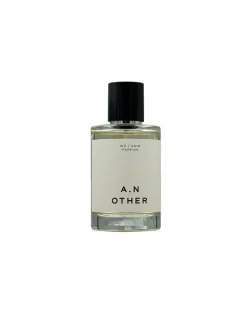 A.N Other Miniparfumer|Miniparfumer<WD/2018 Eau de Parfum