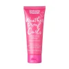 Umberto Giannini Styling Cream<Weather Proof Curls Finish Cream