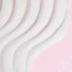 Umberto Giannini Styling Cream<Weather Proof Curls Finish Cream