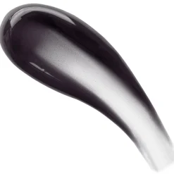 NYX PROFESSIONAL MAKEUP Lipgloss<Wednesday Mystery Læbeolie
